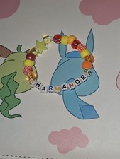 Bracelet For Kids