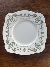 Minton “ADAM” Vintage Bone China - Serving Plate S-703