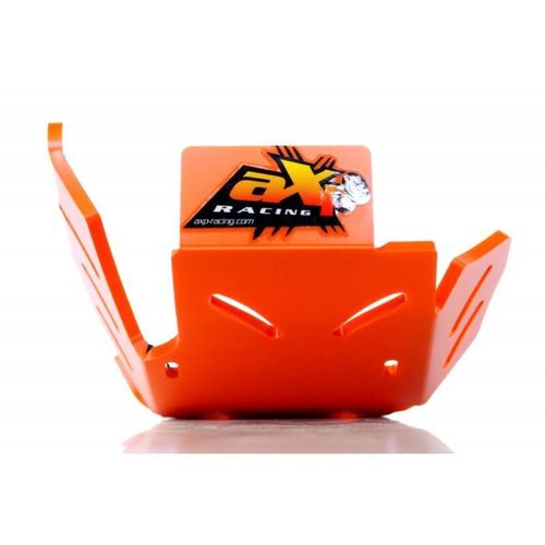 AXP Cubrecarter enduro Xtrem KTM AX1439 - Imagen 1 de 1