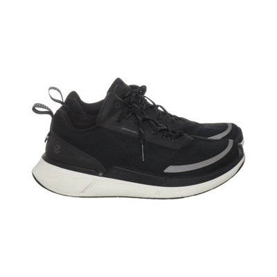 Ecco, Trainingsschuhe, Größe: 37, Ecco Biom 2.2 + Support Premium Insole #crA