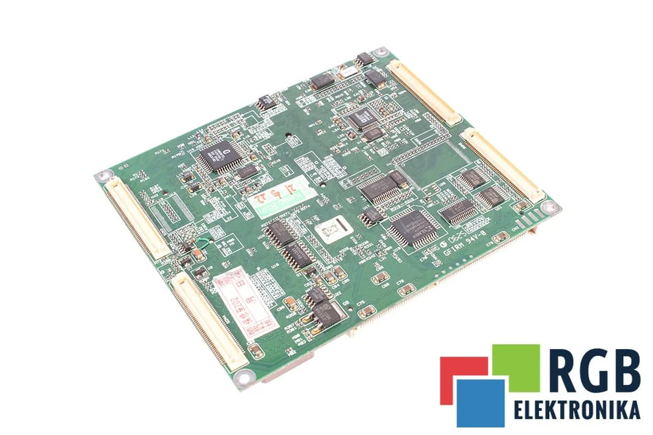 SOM-4450 REV. A1 ADVANTECH - Reconditionné - Garantie 24 mois