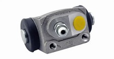 Cylindre de roue Hyundai PONY