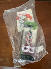 Googan Squad Filthy Frog Special YEE YEE Edition with Sticker (415/2000)