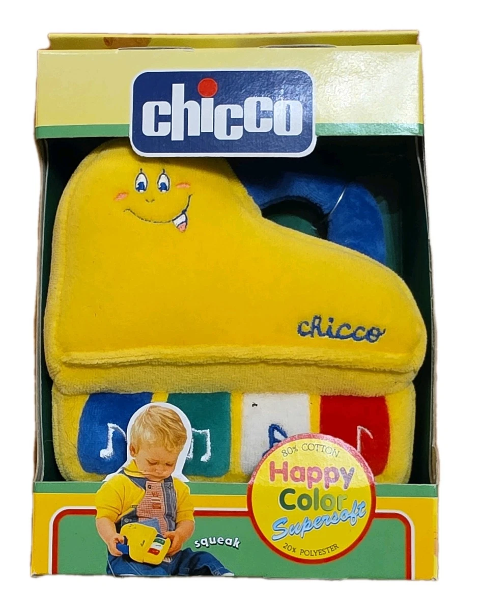 Chicco Baby Toys for sale | eBay