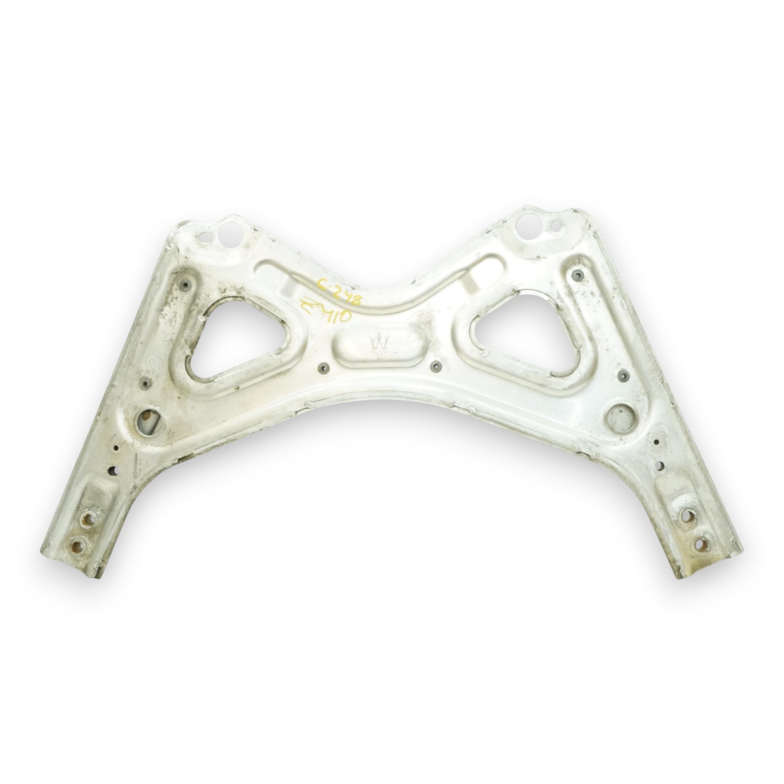 Maserati Quattroporte 2014-2020 Front Right Crossmember