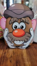 Loungefly Mr. Potato Head Mini Backpack - BoxLunch Exclusive