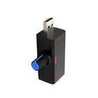 Motor Speed Regulator Fan Speed Regulator Adjustable Fan Controller For Desktops