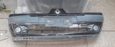 7701476554 Paraurti ant.  RENAULT CLIO 2a Serie 1.5 dCi (74Kw) Ber. 3p/d/1461cc
