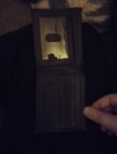 My Hero Academia Izuku Midoriya Wallet — photo 3