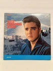 1958 RCA Victor Elvis Presley”Elvis' Christmas Album"Vinyl LPM-1951