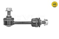 2X Meyle 28-16 060 0042/HD Stange/Strebe Stabilisator FüR KIA Hyundai