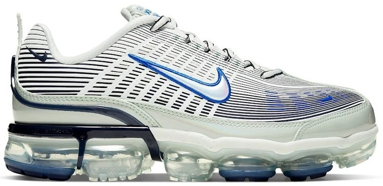 Nike Air Vapormax 360 for Sale | Authenticity Guaranteed | eBay
