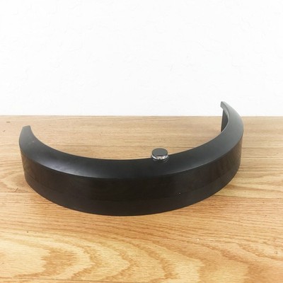 iRobot Roomba e5 e6 i2 i3 i4 i6 i7 i7+ i8 i8+ Front Bumper Housing w/ IR Sensor