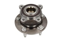 Maxgear Radlagersatz 33-0820