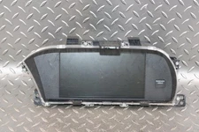 13-15 ACCORD Upper Dashboard DashInformation Screen Display Unit OEM Factory OE