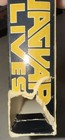Foto 3 di 4