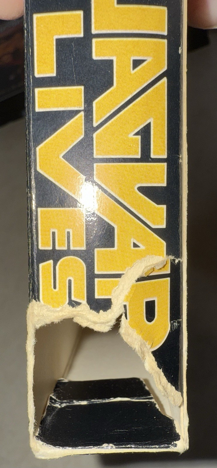 Picture 3 of 4