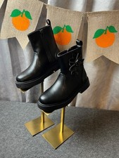 Girl's Boots Steve Madden Kids Billa Little Kid/Big Kid Size 13