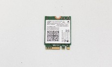 A000302570 Toshiba Wireless Bluetooth Satellite E45 Series "GRADE A"