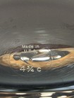 Picture 4 of 10