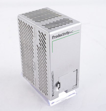 Automation Direct Productivity3000 P3-01AC Power Supply 100-240V 50/60Hz P301AC
