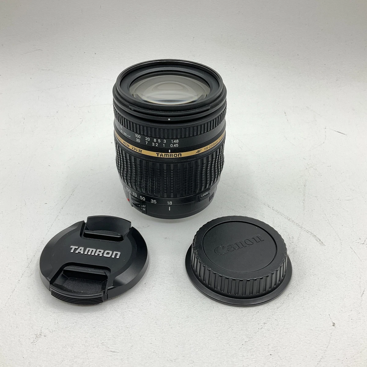 ♥︎◇美品 ◇TAMRON 18-250mm Nikon F ◇フード付き ♥︎◇美品 ◇TAMRON 18-250mm Nikon F ◇フード付き 【公式通販】