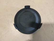 Abdeckung Scheinwerfer VW 143688 3 B Passat Variant 1.6