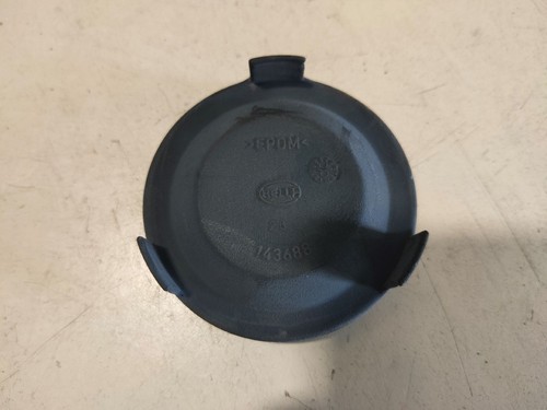 Abdeckung Scheinwerfer VW 143688 3 B Passat Variant 1.6