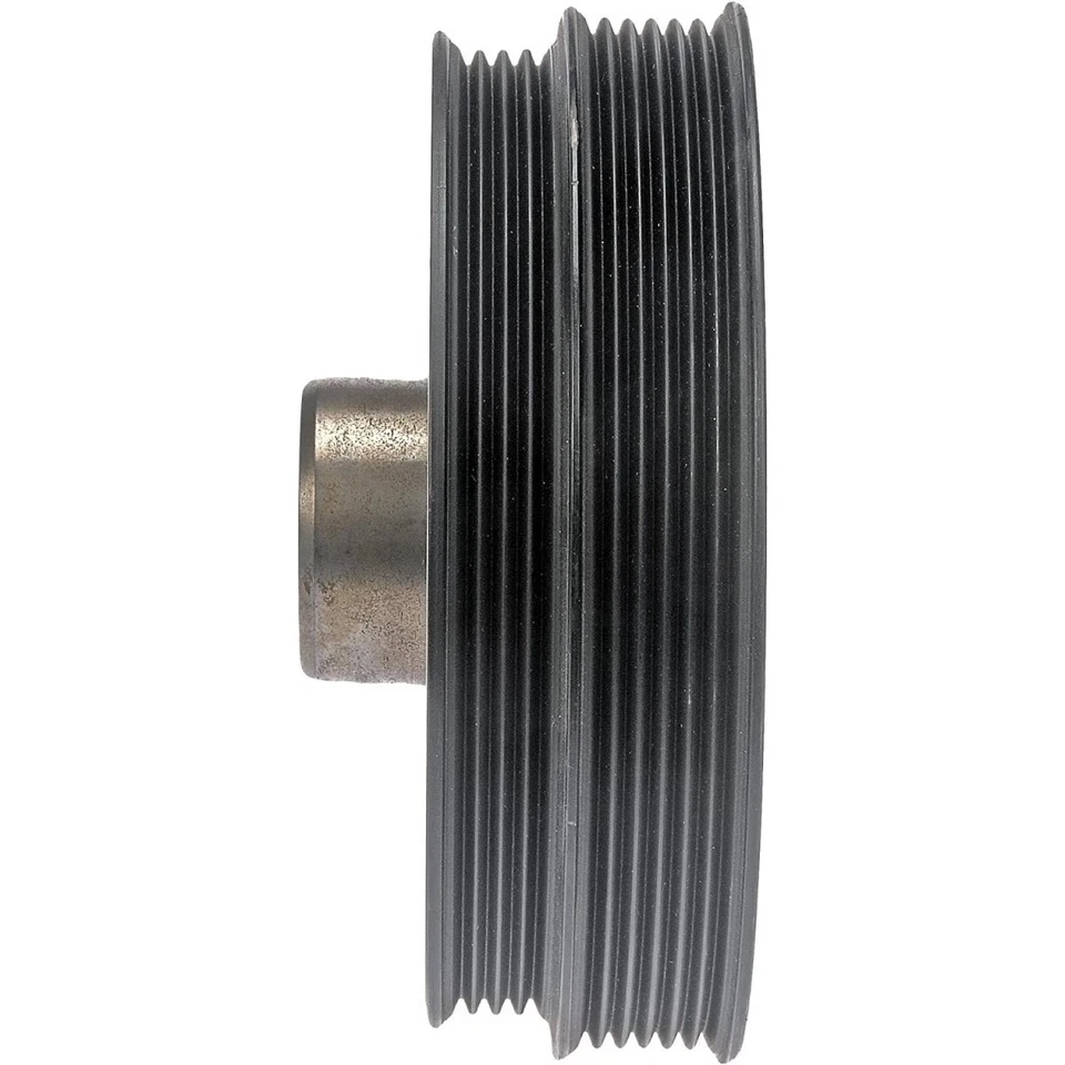 Equilibrador armónico Dorman 594-401 para Ford Explorer Fusion Edge Taurus Mazda CX-9 Foto 2 de 2