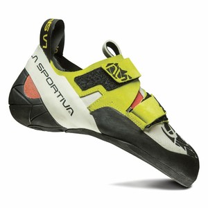 la sportiva sizes