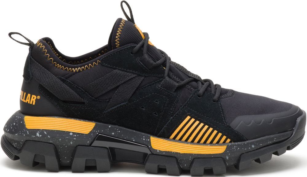 caterpillar adidas