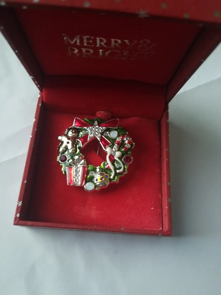 Dillards brooches deals