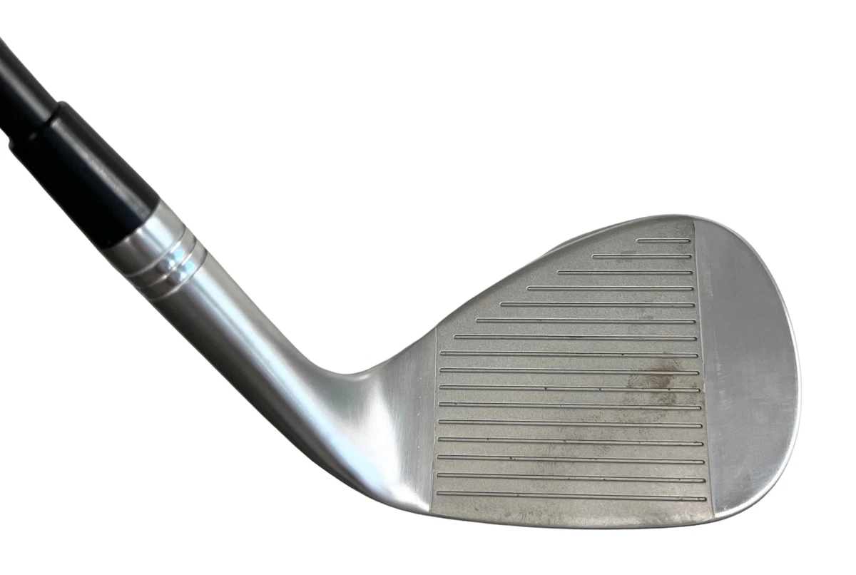 Ebay hotsell golf wedges
