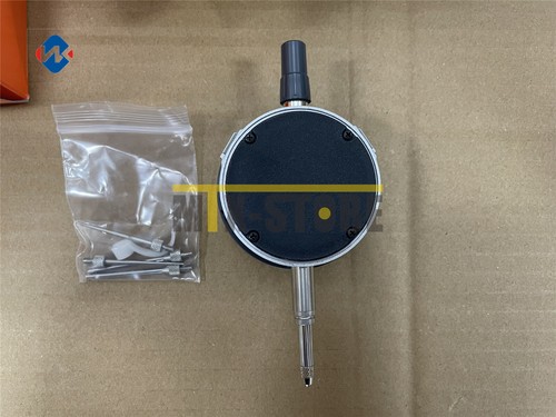 1PCS Brand New Mitutoyo 543-391B Digimatic Indicator ID -C112MXB - Picture 6 of 9