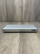 Polycom RealPresence 2201-64752-001 Group 300 P001 Video Conference