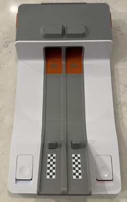 Hot Wheels OSMO Mindracers Game LAUNCHPAD ONLY