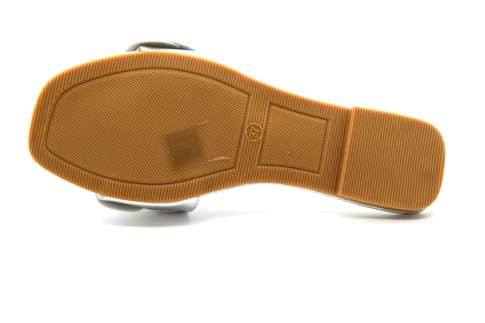 Picture 29 of 39