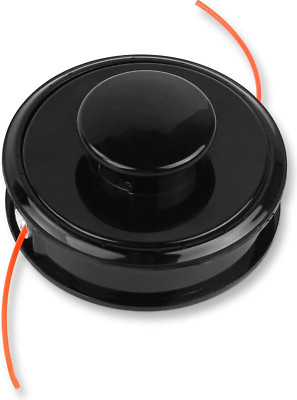 Trimmer Bump Head For Echo SRM-210 SRM-1501 SRM-2301 SRM230SP SRM-2310 SRM-2510