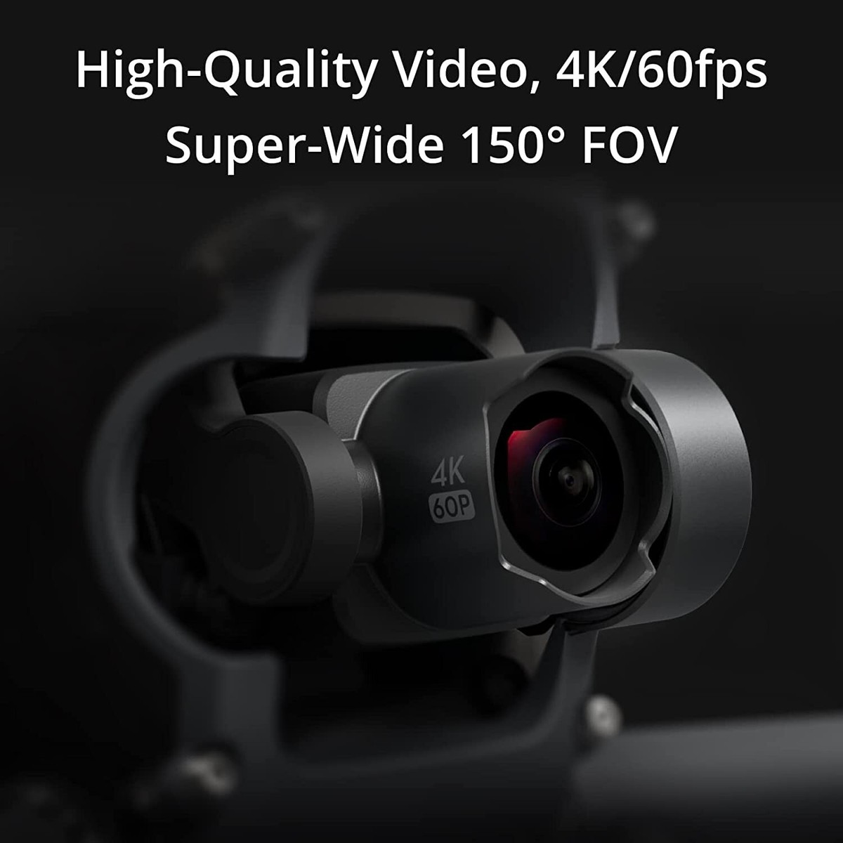 DJI FPV Combo - Certified Refurbished 998360023329| eBay