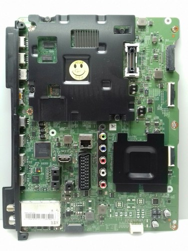 Samsung UE65HU7200U MAINBOARD BN94-08157D
