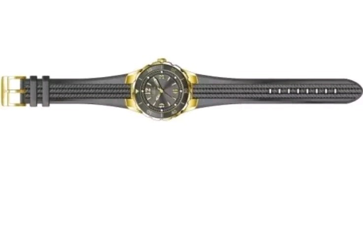 Invicta Angel Halo 17483 Women’s Watch Invicta Women main image 4