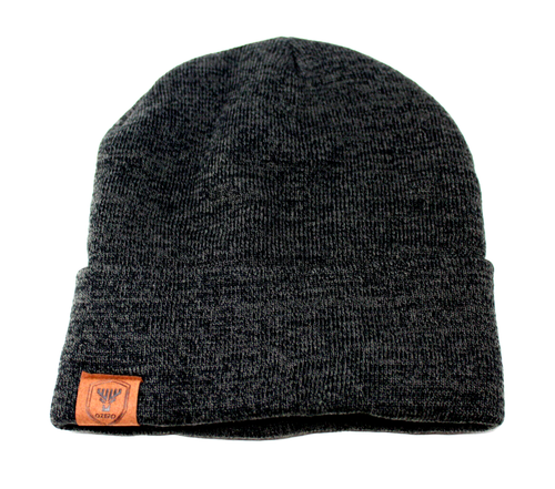 ozero winter beanie