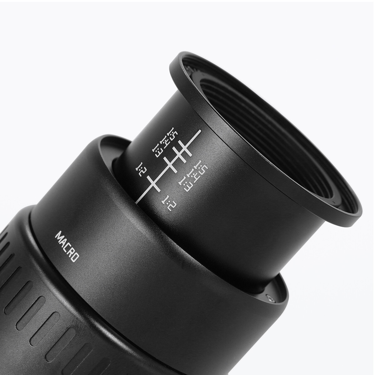 TTArtisan 40mm f/2.8 MACRO for Sony E mount camera (Sony α, APS-C