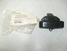 Echo 159905040930 Trimmer Top Guard-New-For SRM Models