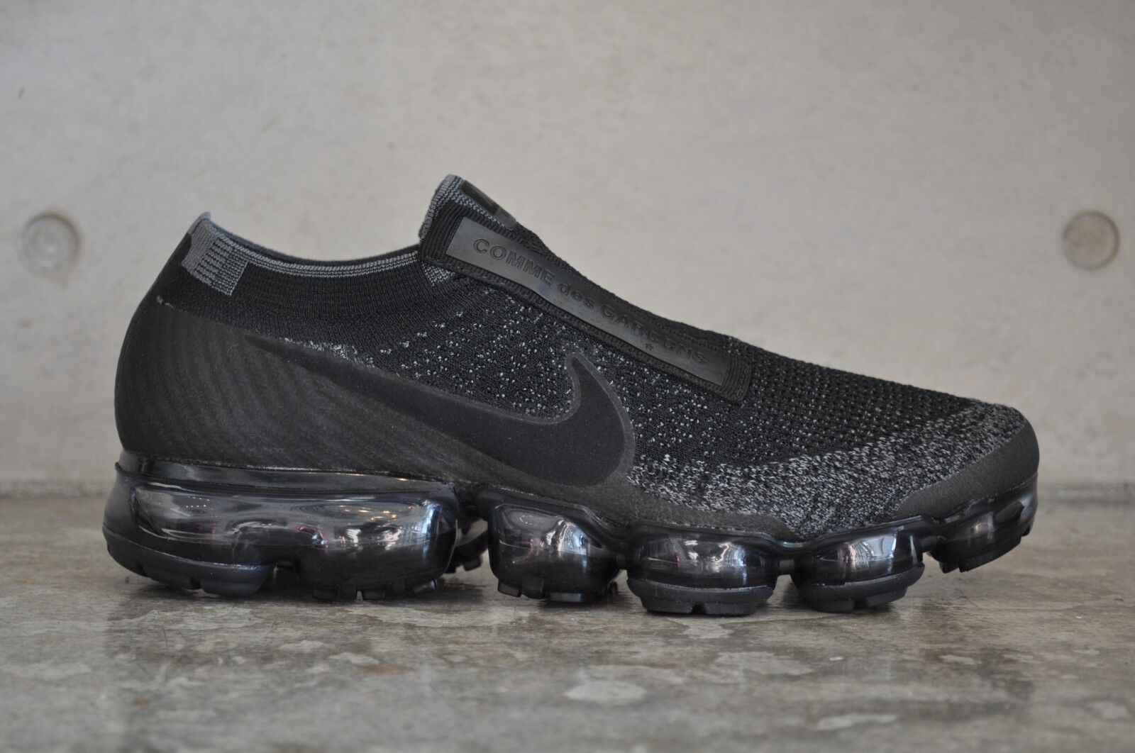 vapormax x cdg Shop Clothing \u0026 Shoes Online