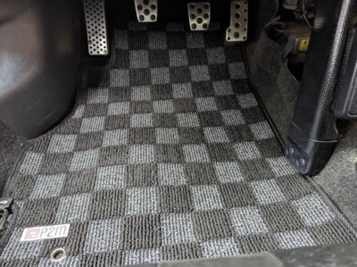 matts　27.0㎝ Amazon.com: [55