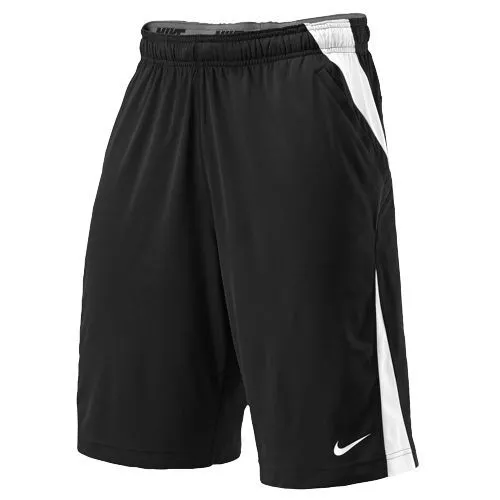 Nike fly cheap 4.0 shorts