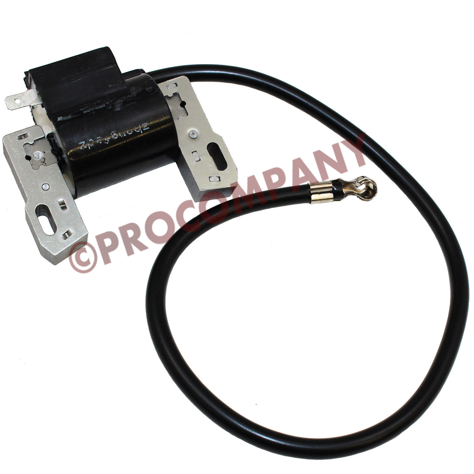 Ignition Coil Armature for Briggs and Stratton 398811 395492