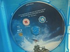 Foto 9 di 21