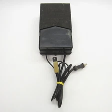 Toro Low Voltage Photoelectric Power Pack Variable Timer 118-DT - Cable Cut